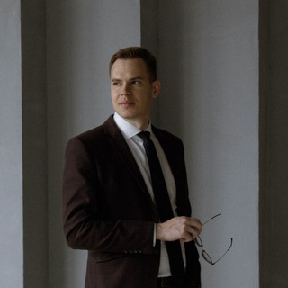 Логотип @vse_novostroyki_krd - Луговцов PRO недвижимость | Краснодар