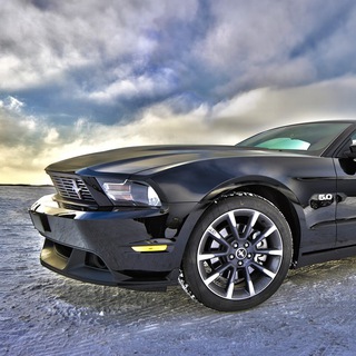 Логотип @vse_o_avto_electro - Все о Машинах и Электрокарах