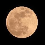 Логотип @vse_o_ezo - Все о Эзотерике и Гороскопах