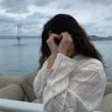 Логотип @vse_o_korea - .