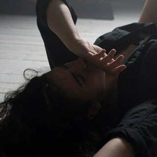 Логотип @vse_o_lubvi_bolshe_ne_pishem - vse_o_lubvi