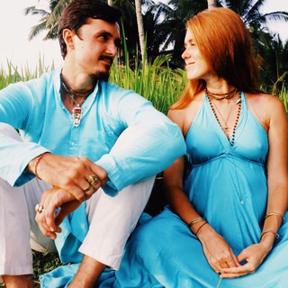 Логотип @vse_o_sekse_za_108_dney - 108_dney_o_sekse