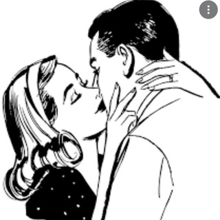 Логотип @vse_o_sexs - Современный сексолог у тебя в кармане🔞