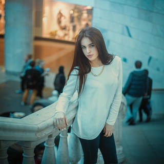 Логотип @vse_o_skidki - Все о Скидках и Акциях