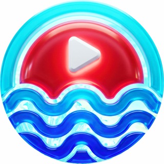 Логотип @vse_o_sochi - Всё о Сочи и Абхазии