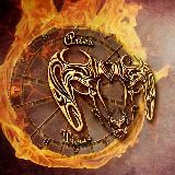 Логотип @vse_o_taro_numerolog - Все о Таро и Нумерологии