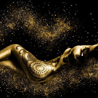 Логотип @vse_o_tatuirovkah - Все что нужно знать о Татуировках