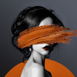 Логотип @vse_o_tg - Faceless-blog | Зарабатывай не показывая лицо