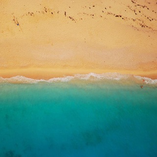 Логотип @vse_o_turizm - Все о Туризме, Отелях, Странах