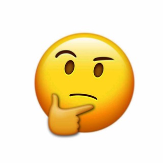 Логотип @vse_obo_vsemmm - Все обо всем 🤔