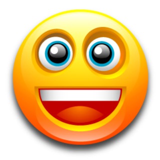 Логотип @vse_otzuwu_tut - Отзывы — Сэр Джо Большого