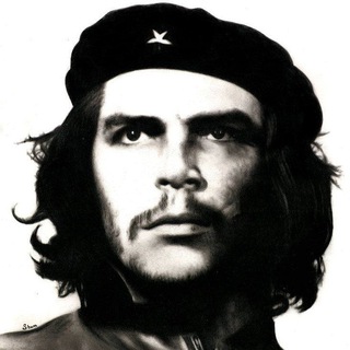 Логотип @vse_po_chestnomu - Все по ЧЕстному💥Новости💥Политика💥Спецоперация💥Чат💥