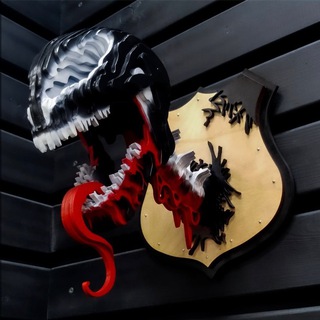 Логотип @vse_po_fanere - Все по фанере 👋