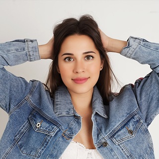 Логотип @vse_po_raspisaniu - Всё по расписанию