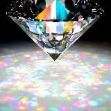 Логотип @vse_podarki - Бижутерия , подарки , сумки. На заказ Доставка по всему Узбекистану .