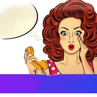 Логотип @vse_poleznosti_tut - AI в деле | ИИ-бизнес с Еленой