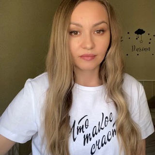 Логотип @vse_posobia - 💰ЛЕНИНЫ СКИДКИ И ПРОМОКОДЫ, БЕСПЛАТНОСТИ