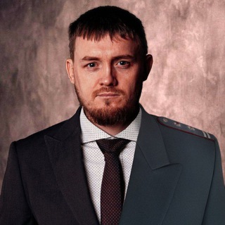 Логотип @vse_pro_nalogu - Налоговый юрист | НДФЛ | НДС | УСН