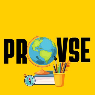 Логотип @vse_pro_vse_ua - Все про Все