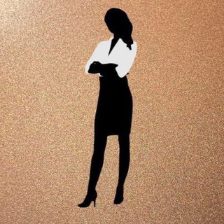 Логотип @vse_pro_ypravlenky - Все про управленку и бизнес