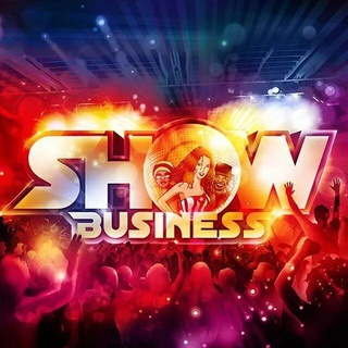 Логотип @vse_pro_zvezd - Звëзды шоу-бизнеса