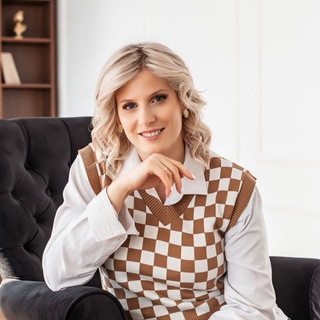 Логотип @vse_profrilans - Онлайн работа 📲 стабильный доход с @Instaletta