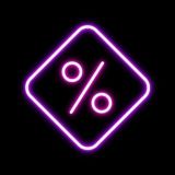 ПРОМОКОДЫ✨