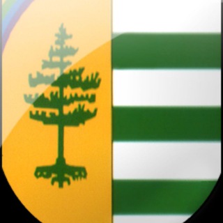 Логотип @vse_rubeghnoe - Рубежное