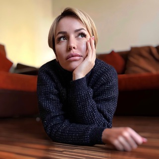 Логотип @vse_s_vami_yasnenko - Все с вами ЯСНЕНЬКО