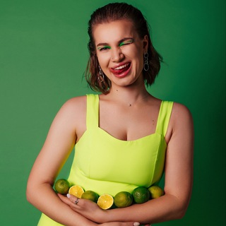 Логотип @vse_sbudetca - Всё сбудется✨