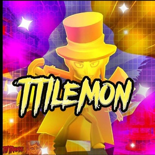 Логотип @vse_shytochki - TT|LEMON