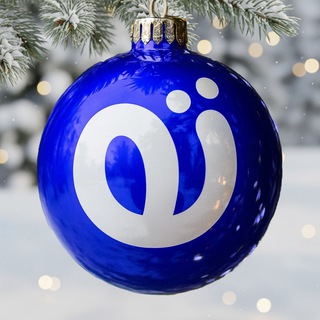 Логотип @vse_smart - Всёсмарт