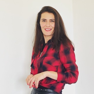 Логотип @vse_stories - Все о сторис