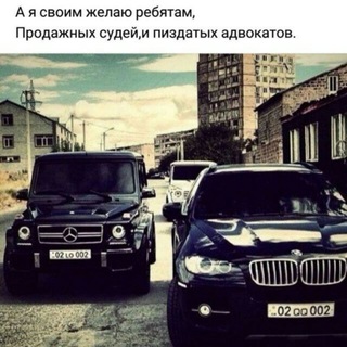 Логотип @vse_svoi_01 - ♤ВСЕ СВОИ♤