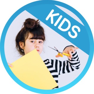 Логотип @vse_tvorchestvo - Всё для творчества