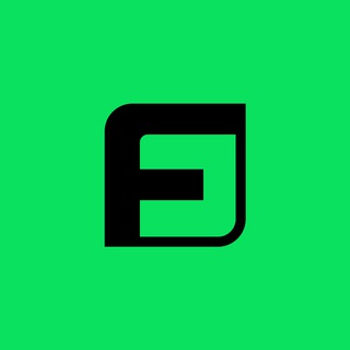 Логотип @vse_v_cifre - Цифра брокер