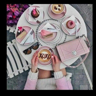 Логотип @vse_v_nalichii2019 - Все В НАЛИЧИИ 📌📌📌Ни каких ожиданий