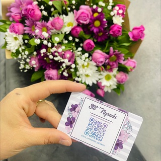 Логотип @vse_v_nalichii_s - ✨♥️ всё в наличии ♥️✨