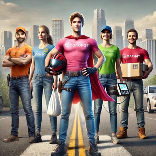 Логотип @vse_vacancy - Все вакансии | Канал актуальных вакансий для поиска работы