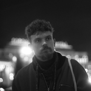 Логотип @vse_vremennoo - ДНСЙ 🫀