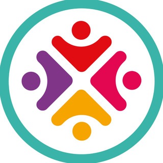 Логотип @vse_vse_vmeste - Благо-фонд «Все Все Вместе»