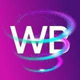 Логотип @vse_vygodno - WB, Ozon, Все для семьи по выгодной цене