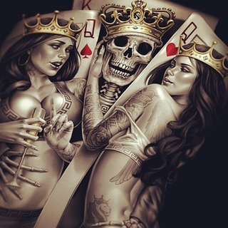 Логотип @vse_vyigryshnye_igrovye_avtomaty - Выигрышные игровые автоматы (слоты). Играть на деньги