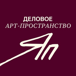 Логотип @vse_yap - Ясно в Поляне