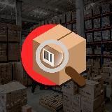 КУПИЛ ДАРОМ магазины