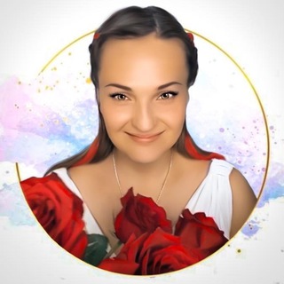 Логотип @vse_zamnoy - Эко, беременность и планирование с Vse.za.mnoy