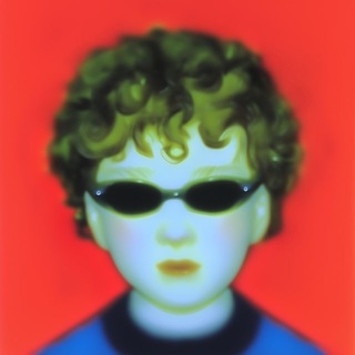 Логотип @vse_zavtra - всё завтра