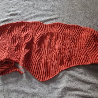 Логотип @vse_zhenskoe - ВязаниЯ