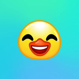 Логотип @vseakcii - скидоны от продавана