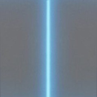 Логотип @vsealism - ВСЕАЛИЗМ | ЖУРНАЛ